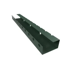 Harjan tiivistelista Classic & Nordic 460, eri värejä*Ruukki Outlet