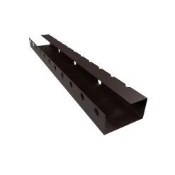Harjan tiivistelista Classic & Nordic 460, eri värejä*Ruukki Outlet