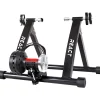 Harjoitusvastus 100*React Sale