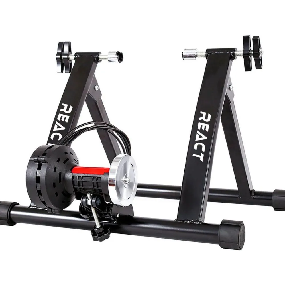 Harjoitusvastus 100*React Sale