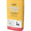 Harkkolaasti Lakka M100/500, 20kg*Lakka Rakennustuotteet Best