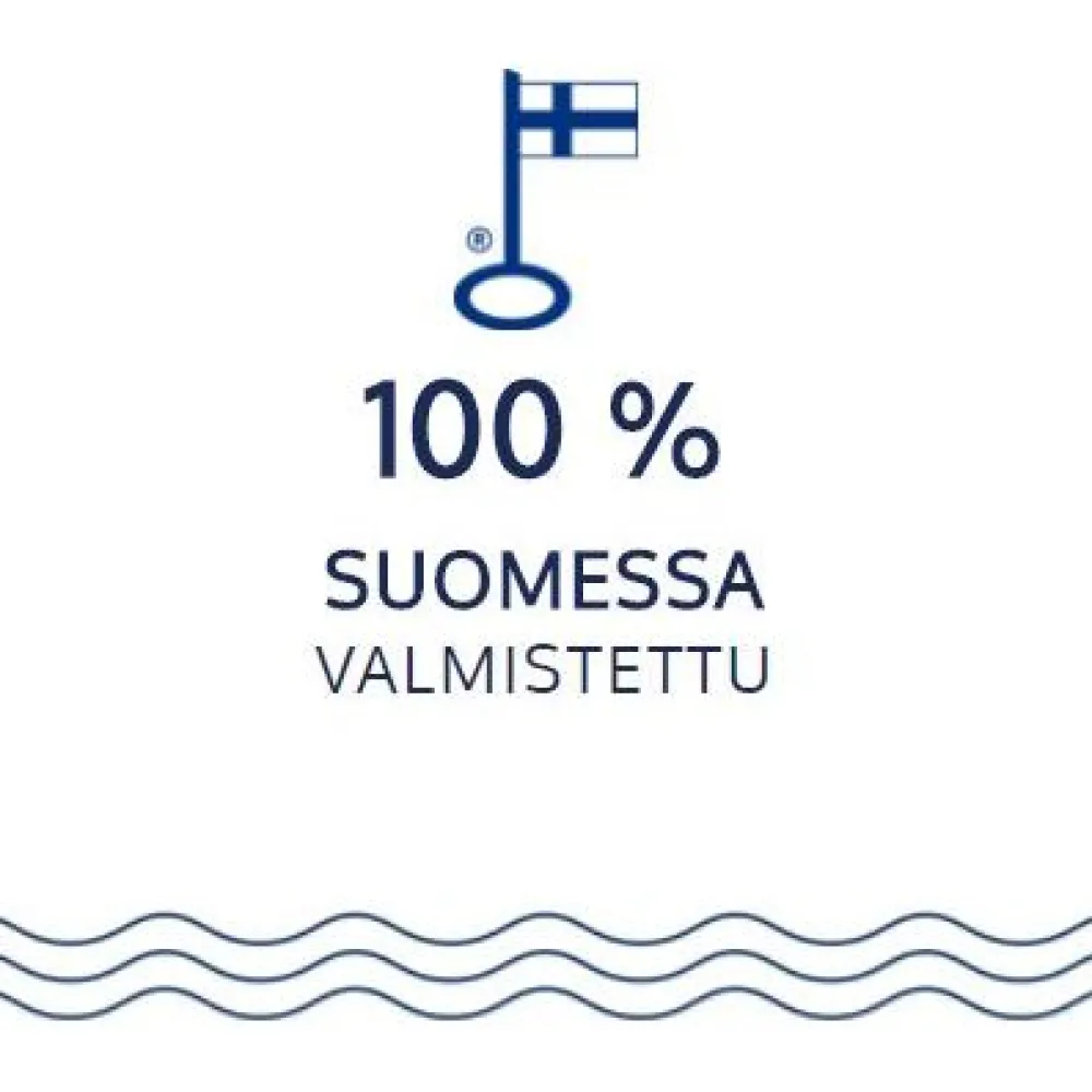 Sale Harmaavesipuhdistaja Biopuhdistaja 3 Kesämökin Jätevedet|Maapuhdistamot