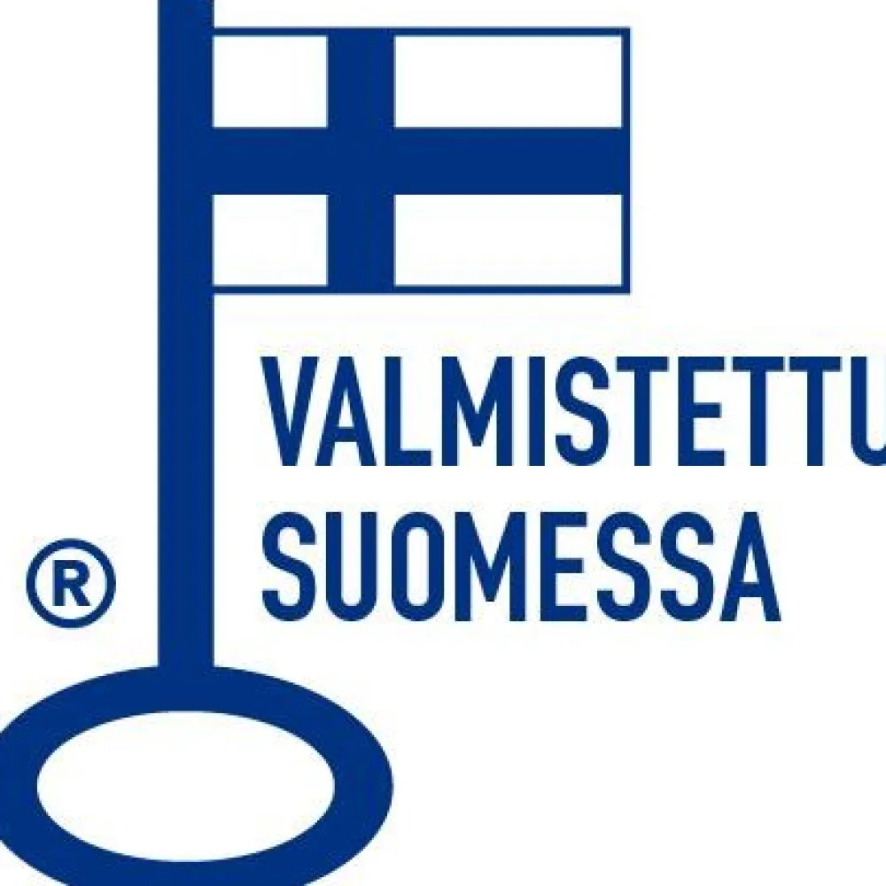 Harmaavesipuhdistamo H12*IISI