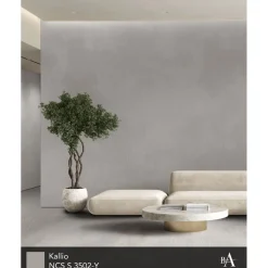 Hartsipinnoite Rustico, kuivat tilat*Belle Arti Best