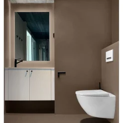 Hartsipinnoite Toscana, kuivat tilat*Belle Arti New