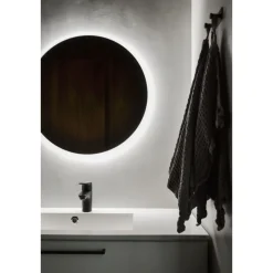 Hartsipinnoite Toscana, kuivat tilat*Belle Arti New