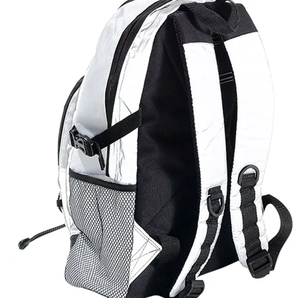 Heijastava Reppu Muumi Silta 15l*Huomio Outlet