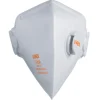 Online Hengityssuojain Silv-Air C 3210, FFP2, 3 kpl Suojavarusteet