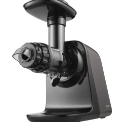 Discount Hidas mehulinko SSJ0900BK, 150W, musta Keittiön Pienkoneet