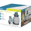 Hiekkasuodatinpumppu , 8327 l*Bestway Outlet