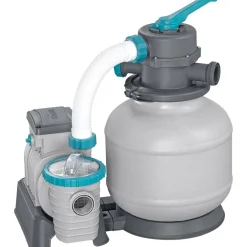 Hiekkasuodatinpumppu , 8327 l*Bestway Outlet