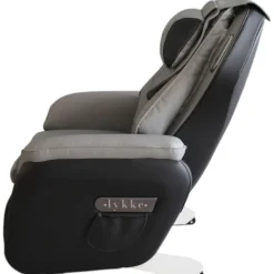 Hierontatuoli Deluxe*Lykke Discount