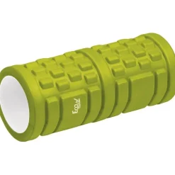 Hierova pilatesrulla , vihreä*Eco Body