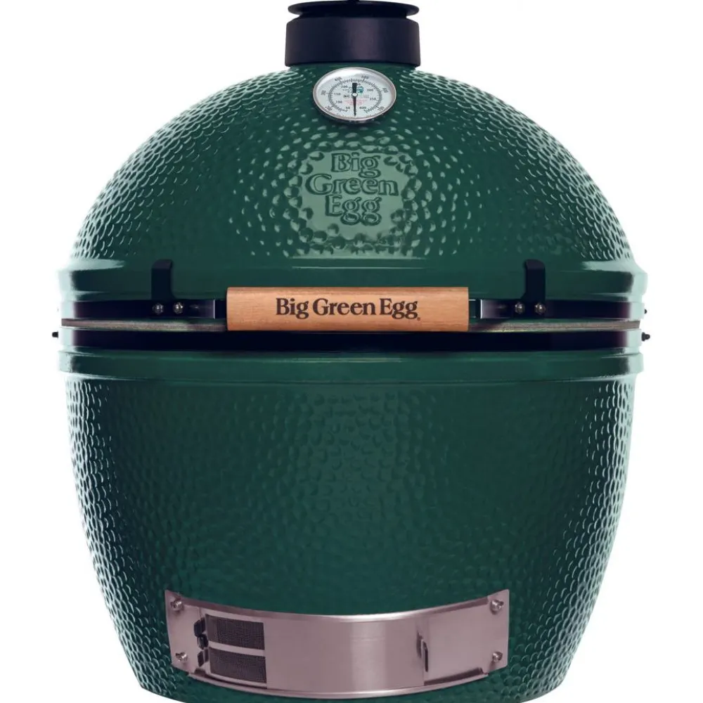 Hiiligrilli Extra Large*Big Green Egg Outlet
