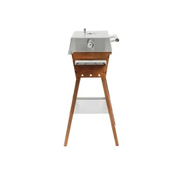 Discount Hiiligrilli Chef Hiiligrillit