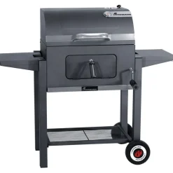 Discount Hiiligrilli ja savustin Tennessee Broiler Savustimet|Hiiligrillit