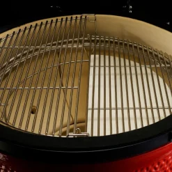 Hiiligrilli Kamado Big Joe I, Ø61cm*Kamado Joe Online