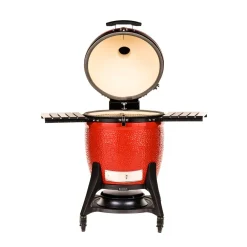 Hiiligrilli Big Joe III*Kamado Joe Sale