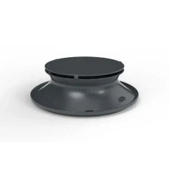 Hiiligrilli Big Joe III*Kamado Joe Sale