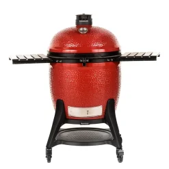 Hiiligrilli Big Joe III*Kamado Joe Sale