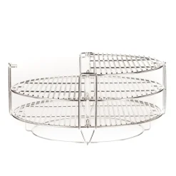Hiiligrilli Big Joe III*Kamado Joe Sale