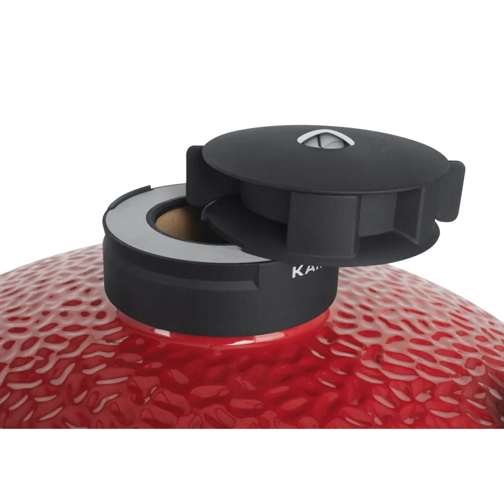 Hiiligrilli Big Joe Stand Alone*Kamado Joe Clearance