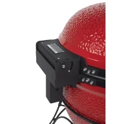 Hiiligrilli Big Joe Stand Alone*Kamado Joe Clearance