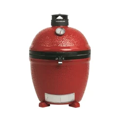 Hiiligrilli Classic II Stand Alone*Kamado Joe Best