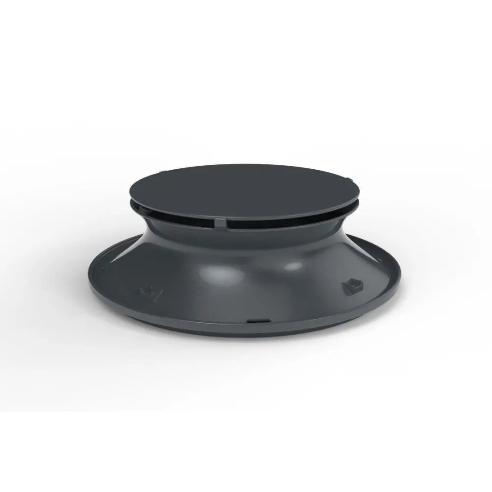 Best Hiiligrilli Classic III Kamado Grillit