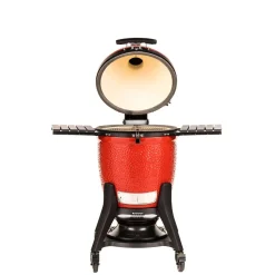 Best Hiiligrilli Classic III Kamado Grillit