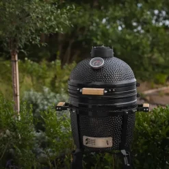 New Hiiligrilli Junior 15