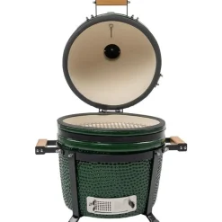 New Hiiligrilli Junior 15