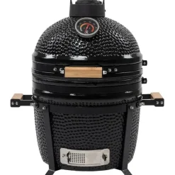 New Hiiligrilli Junior 15
