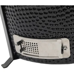 New Hiiligrilli Junior 15