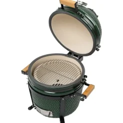 New Hiiligrilli Junior 15