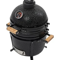 New Hiiligrilli Junior 15