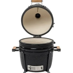 New Hiiligrilli Junior 15