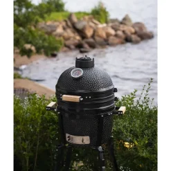 New Hiiligrilli Junior 15