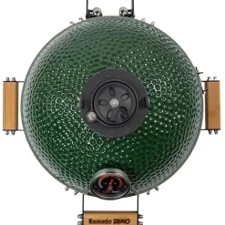 New Hiiligrilli Junior 15