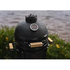 New Hiiligrilli Junior 15