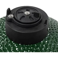 New Hiiligrilli Junior 15