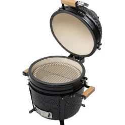 New Hiiligrilli Junior 15