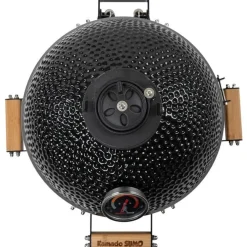 New Hiiligrilli Junior 15