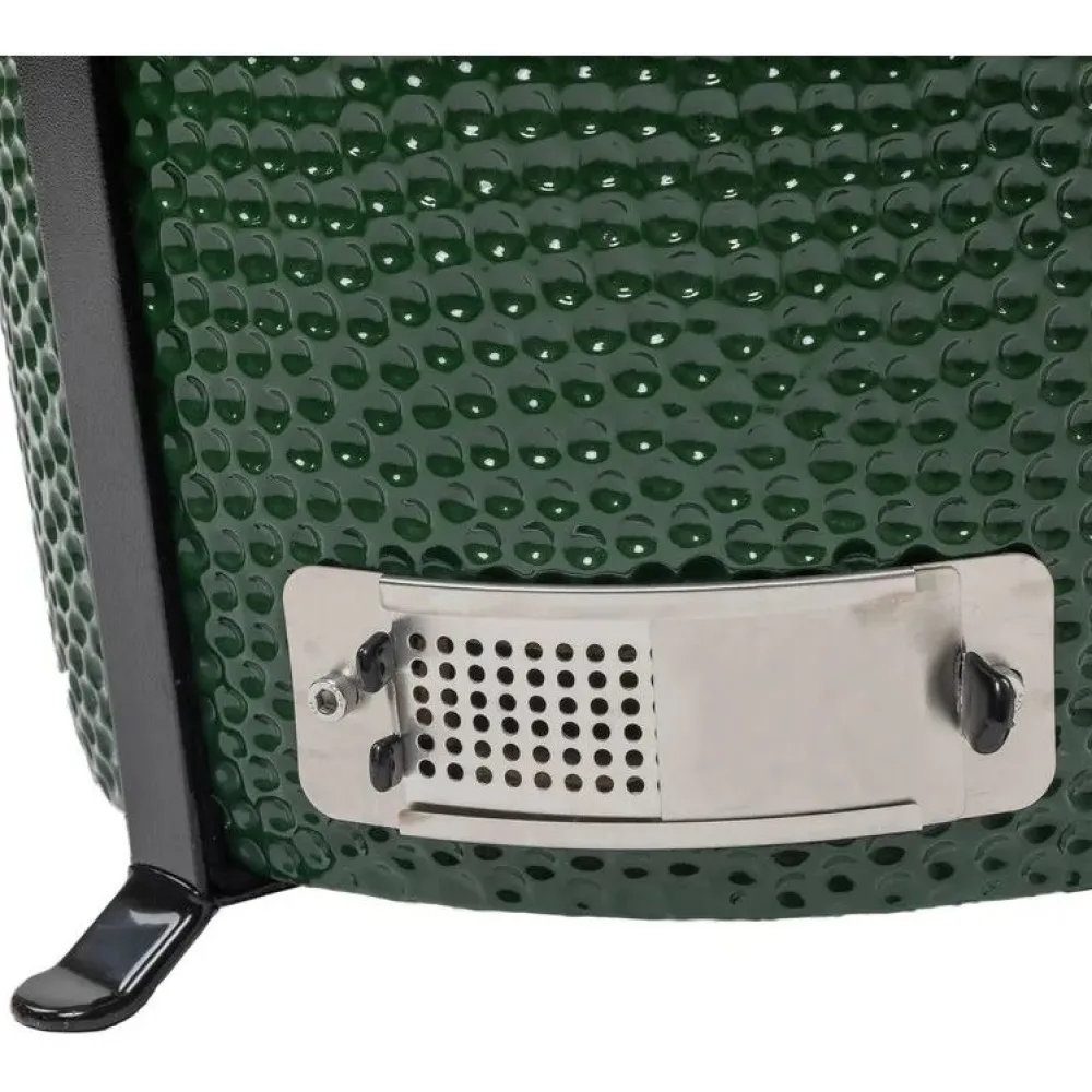New Hiiligrilli Junior 15" Kamado Grillit|Hiiligrillit