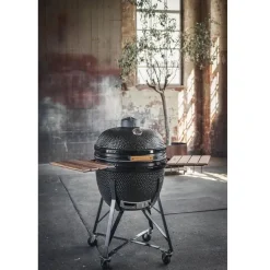 Hiiligrilli Maxi 25