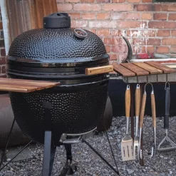 Hiiligrilli Maxi 25