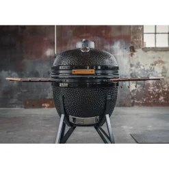 Hiiligrilli Maxi 25