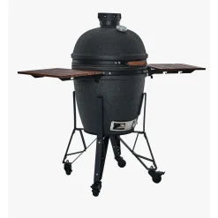 Hiiligrilli Kamado Urban Large Complete*The Bastard Outlet