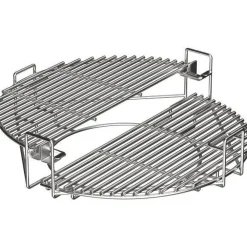 Hiiligrilli Kamado Urban XL Complete*The Bastard Online