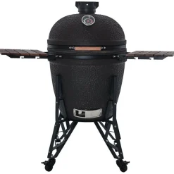 Hiiligrilli Kamado Urban XL Complete*The Bastard Online